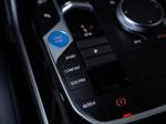 bmw-serie-i-2023-eletrico-0cc
