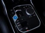 bmw-serie-i-2023-eletrico-0cc