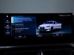 bmw-serie-i-2023-eletrico-0cc