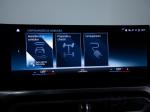 bmw-serie-i-2023-eletrico-0cc