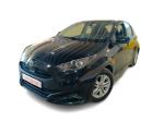 toyota-yaris-2023-hibrido-a-gasolina-1490cc