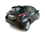 toyota-yaris-2023-hibrido-a-gasolina-1490cc