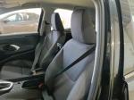 toyota-yaris-2023-hibrido-a-gasolina-1490cc