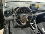 toyota-yaris-2023-hibrido-a-gasolina-1490cc