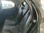 toyota-yaris-2023-hibrido-a-gasolina-1490cc
