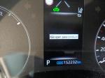 toyota-yaris-2023-hibrido-a-gasolina-1490cc