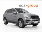 mercedes-benz-350-2015-diesel-2987cc
