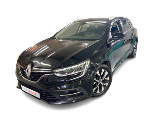 renault-megane-sport-tourer-2021-diesel-1461cc