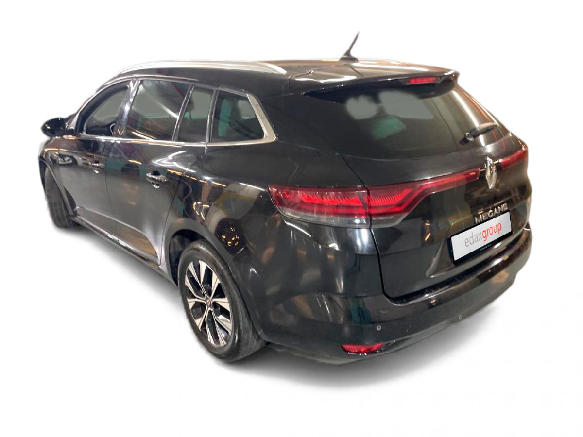 renault-megane-sport-tourer-2021-diesel-1461cc