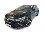 renault-megane-sport-tourer-2021-diesel-1461cc