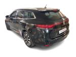 renault-megane-sport-tourer-2021-diesel-1461cc