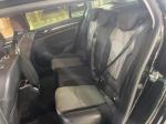 renault-megane-sport-tourer-2021-diesel-1461cc