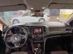 renault-megane-sport-tourer-2021-diesel-1461cc