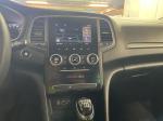 renault-megane-sport-tourer-2021-diesel-1461cc