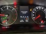 renault-megane-sport-tourer-2021-diesel-1461cc