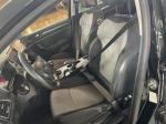 renault-megane-sport-tourer-2021-diesel-1461cc