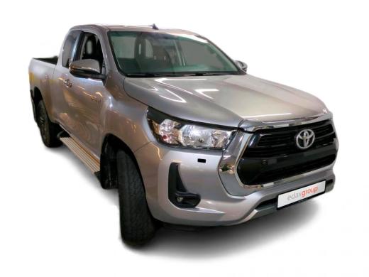 toyota-hilux-2021-diesel-2393cc