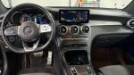 mercedes-benz-glc-2022-hibrido-a-diesel-1950cc