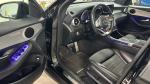 mercedes-benz-glc-2022-hibrido-a-diesel-1950cc