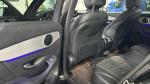 mercedes-benz-glc-2022-hibrido-a-diesel-1950cc