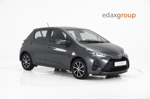 toyota-yaris-2020-gasolina-998cc