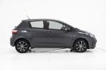 toyota-yaris-2020-gasolina-998cc