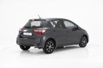 toyota-yaris-2020-gasolina-998cc