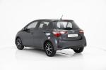 toyota-yaris-2020-gasolina-998cc