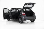 toyota-yaris-2020-gasolina-998cc