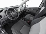 toyota-yaris-2020-gasolina-998cc