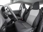 toyota-yaris-2020-gasolina-998cc