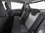 toyota-yaris-2020-gasolina-998cc