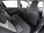 toyota-yaris-2020-gasolina-998cc