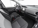 toyota-yaris-2020-gasolina-998cc