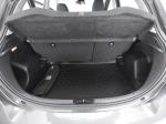 toyota-yaris-2020-gasolina-998cc