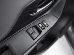 toyota-yaris-2020-gasolina-998cc