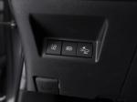 toyota-yaris-2020-gasolina-998cc
