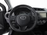 toyota-yaris-2020-gasolina-998cc