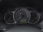 toyota-yaris-2020-gasolina-998cc