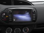 toyota-yaris-2020-gasolina-998cc