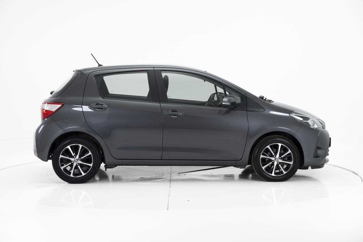toyota-yaris-2020-gasolina-998cc