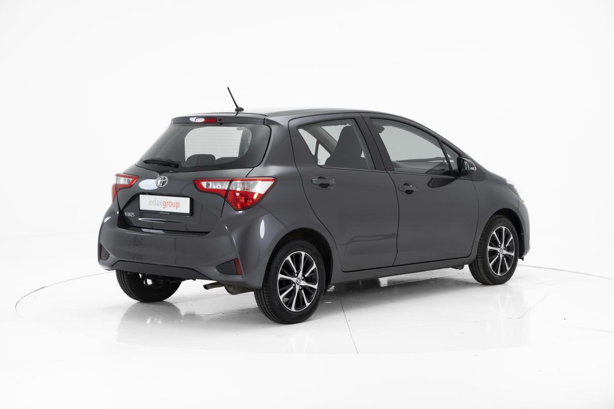 toyota-yaris-2020-gasolina-998cc