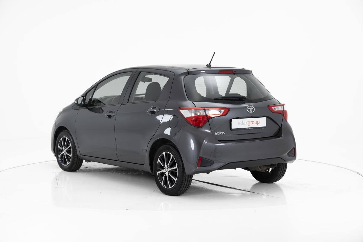 toyota-yaris-2020-gasolina-998cc