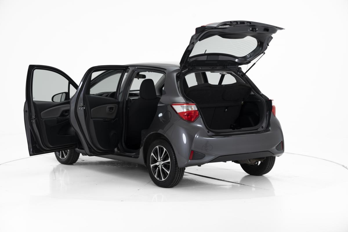 toyota-yaris-2020-gasolina-998cc