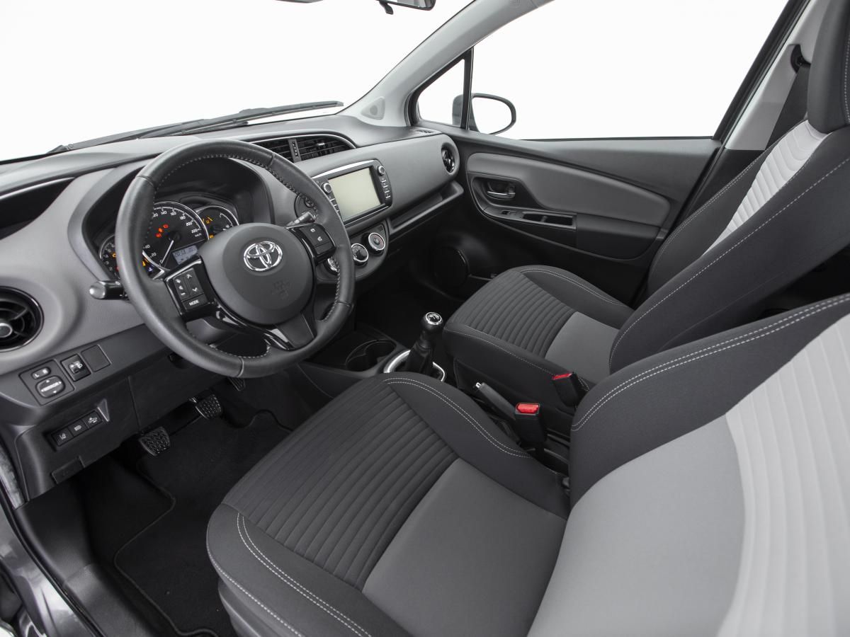 toyota-yaris-2020-gasolina-998cc