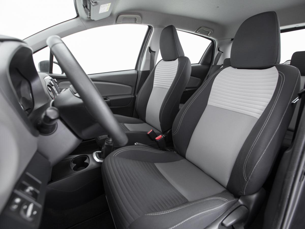 toyota-yaris-2020-gasolina-998cc