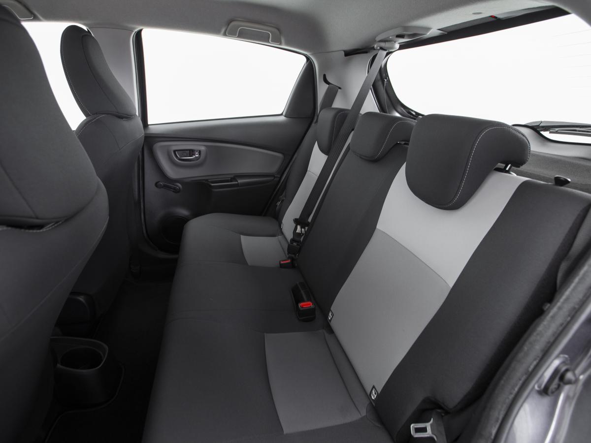 toyota-yaris-2020-gasolina-998cc