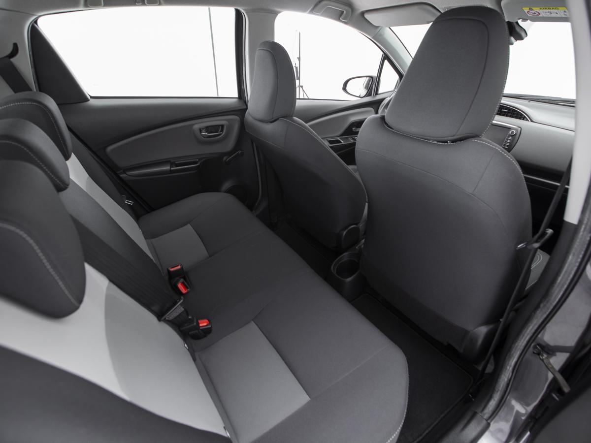 toyota-yaris-2020-gasolina-998cc