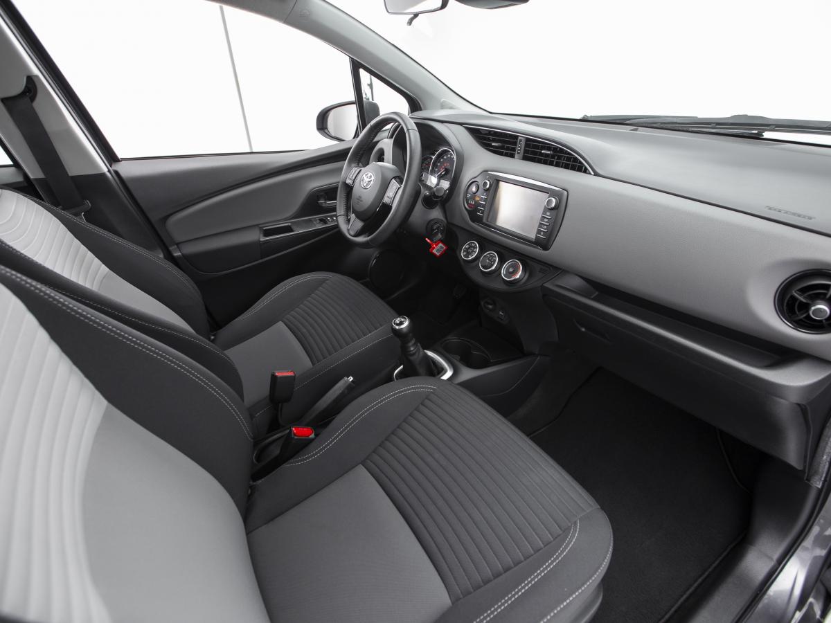 toyota-yaris-2020-gasolina-998cc