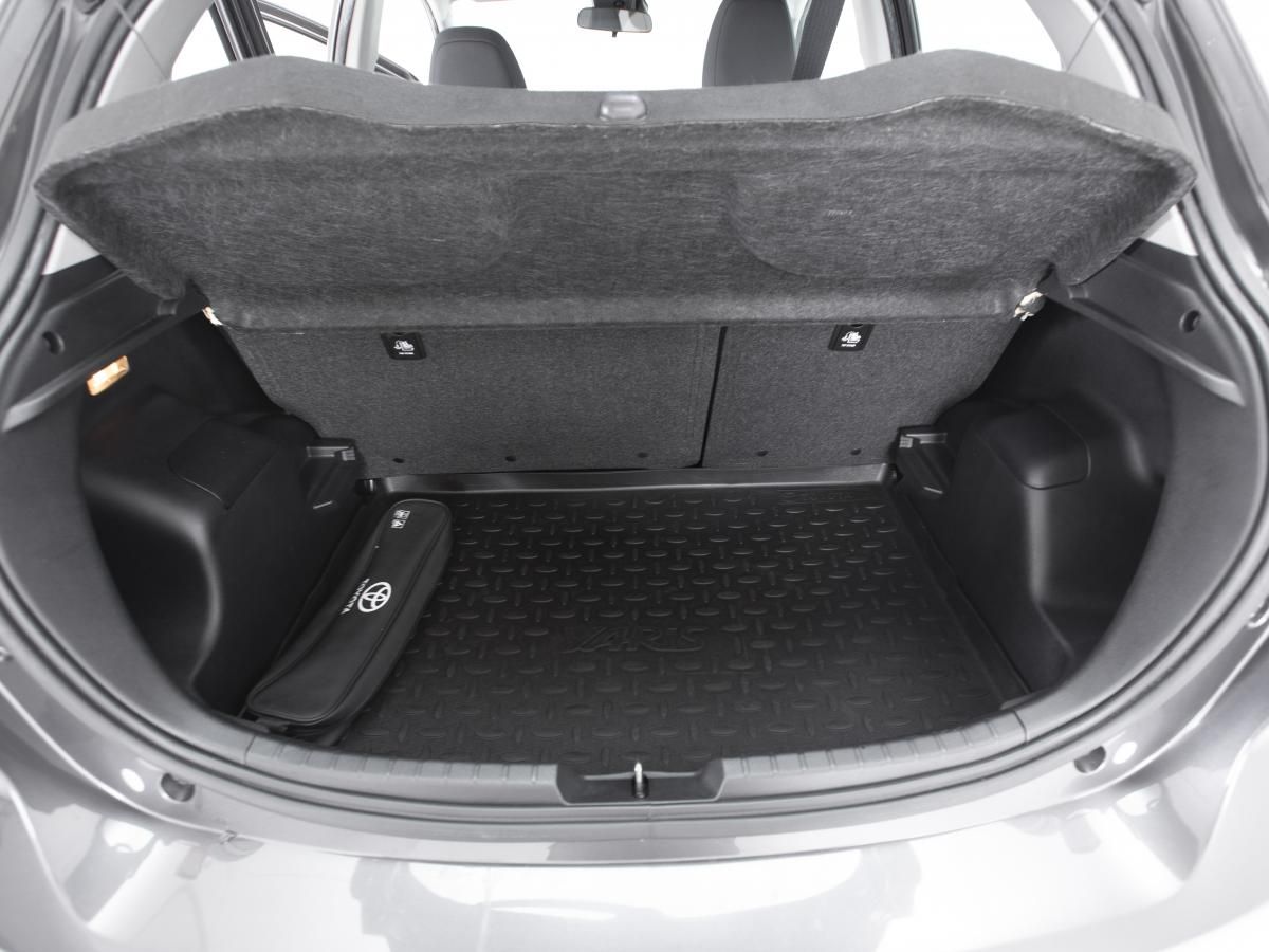 toyota-yaris-2020-gasolina-998cc